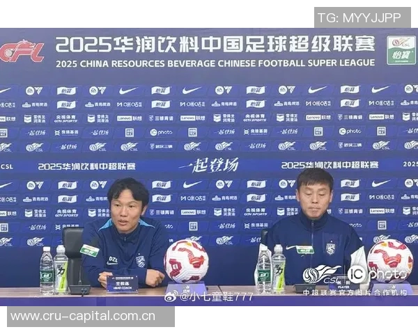 祝福武汉三镇队代理主教练邓卓翔生日快乐愿他带领球队再创辉煌 祝福武汉三镇队代理主教练邓卓翔生日快乐愿他带领球队再创辉煌