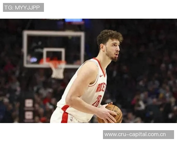 莫布里防守申京仅6分30秒却被打爆后者9投7中狂砍16分 莫布里防守申京仅6分30秒却被打爆后者9投7中狂砍16分