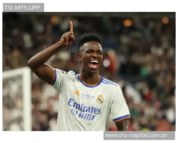 维尼修斯被换下怒怼皇马阿隆索已与其达成和解协议 维尼修斯被换下怒怼皇马阿隆索已与其达成和解协议