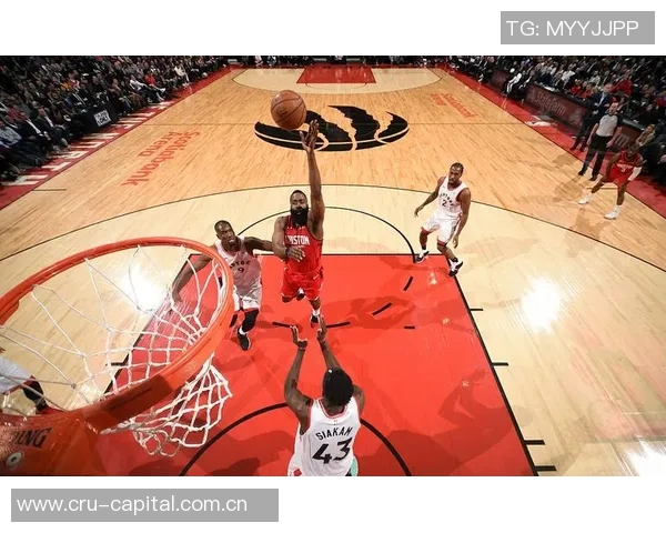 费尔斯首节表现惊艳五投四中三分球全中助队领先 费尔斯首节表现惊艳五投四中三分球全中助队领先