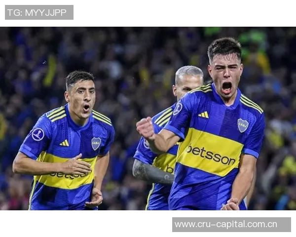 阿布因法律纠纷出售切尔西资金235亿英镑未能到账引发关注 阿布因法律纠纷出售切尔西资金235亿英镑未能到账引发关注