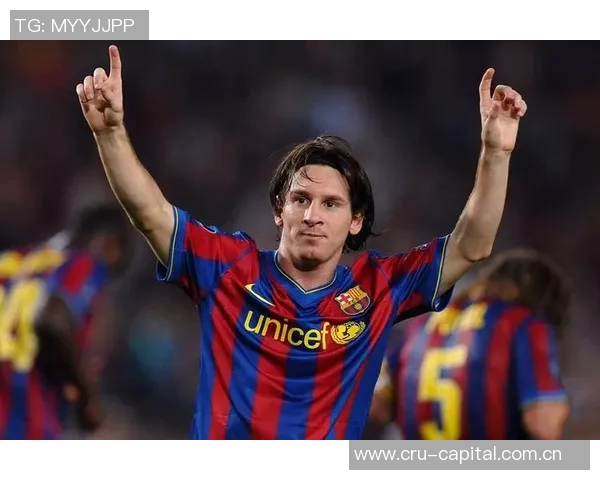 NBA热火新援回忆巴萨岁月想亲眼见梅西的精彩表现