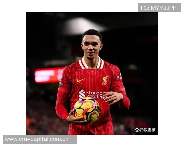 利物浦寻求科纳特替代者但难以承担帕的转会费用