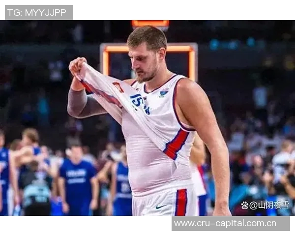 戈登缺阵约基奇狂砍44分仍无力回天球队未来需如何调整应对挑战 戈登缺阵约基奇狂砍44分仍无力回天球队未来需如何调整应对挑战