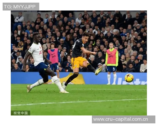 弗兰克确认罗梅罗明天首发对阵利兹联并谈续约本坦库尔的喜悦之情