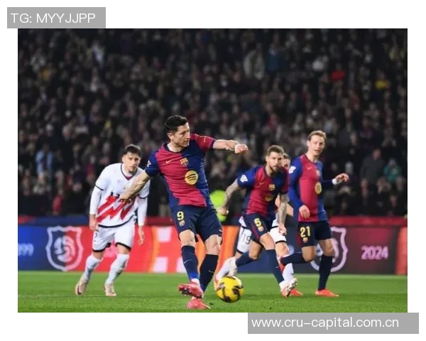 巴萨与马竞首发预测莱万对决阿尔瓦雷斯马丁携手库巴西出战 巴萨与马竞首发预测莱万对决阿尔瓦雷斯马丁携手库巴西出战