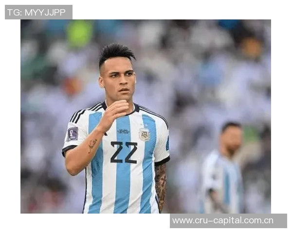 孔蒂与邓弗里斯争吵引发劳塔罗远道而来调解冲突事件 孔蒂与邓弗里斯争吵引发劳塔罗远道而来调解冲突事件