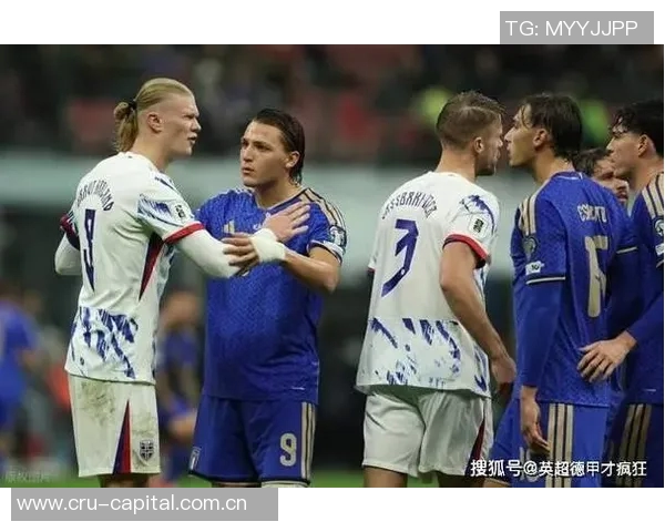 贝尔戈米：意大利技术优势明显避免瑞典对手令人满意