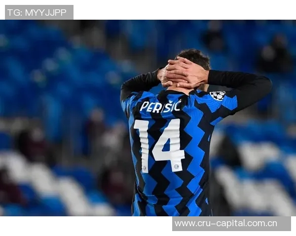 孔蒂意甲豪取三连胜追平榜首欧冠遭穆帅完败0比2再显短板