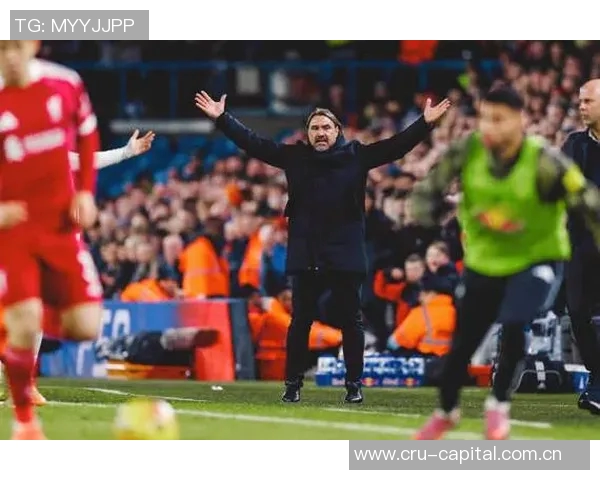 弗兰克称击败利兹联至关重要特尔荣膺本场最佳球员 弗兰克称击败利兹联至关重要特尔荣膺本场最佳球员