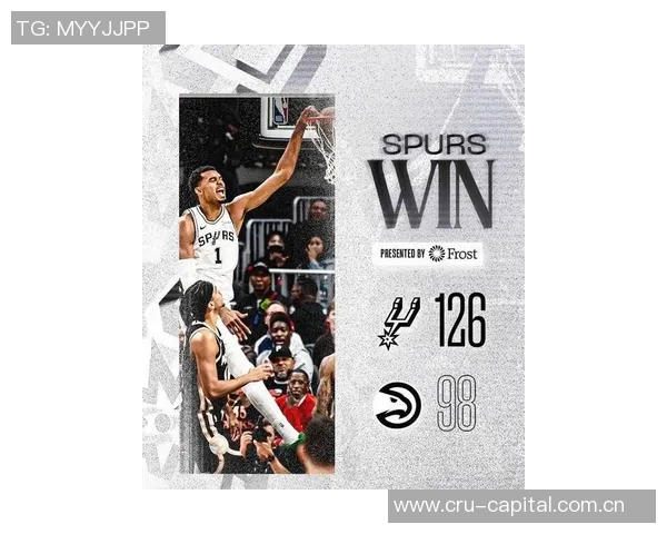 文班亚马若出战65场最佳防守球员奖项将稳稳归他所有