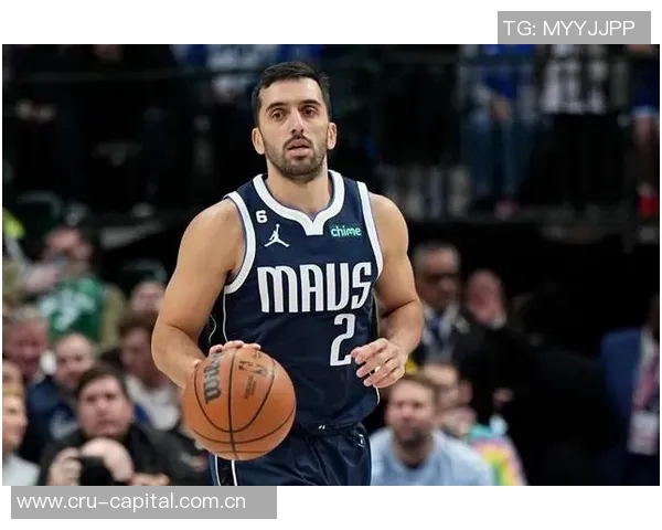 末节崩盘失利基德坦言未能把握关键机会导致球队失望