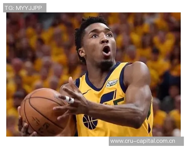 老康利在强度局中表现不佳与保罗相似引发热议