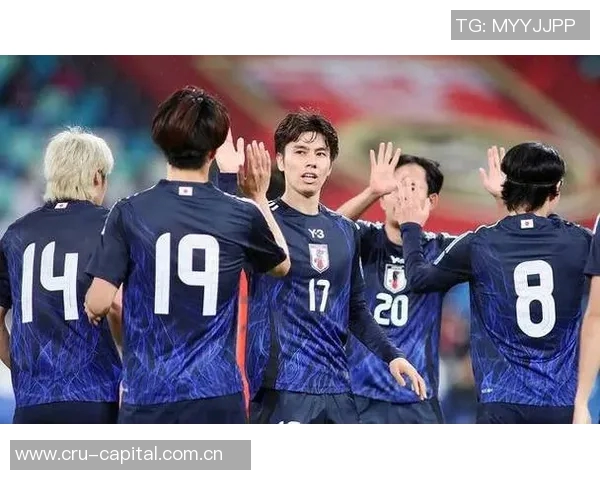 浙江与泰山激战成平局数据显示射门和角球差距明显