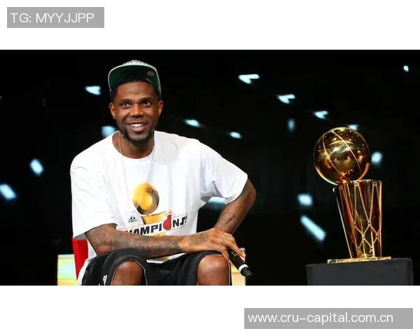 落选秀中的传奇球员大本辉煌成就与范乔丹纪录面临挑战