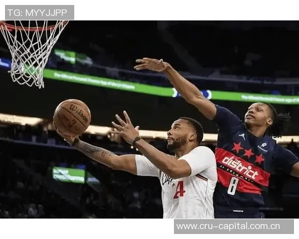 鲍威尔直言球队防守被动对手在禁区内进攻极具侵略性 鲍威尔直言球队防守被动对手在禁区内进攻极具侵略性