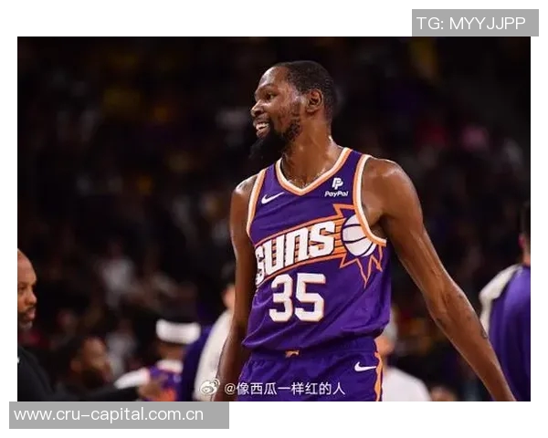 NBA官方评选本赛季突破之星里夫斯阿夫迪亚杜伦入围引关注