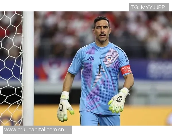 埃尔切主帅盛赞佩尼亚具备成为顶级门将的所有条件与潜力