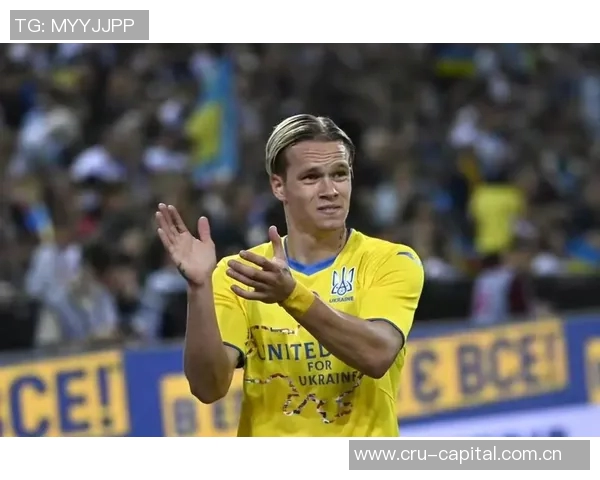 切尔西寻求超6000万镑赞助穆德里克继续单独训练