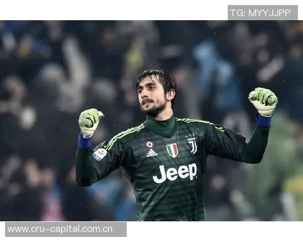 尤文图斯或因马里奥佩林离队获得引援资金马竞有意买断冈萨洛