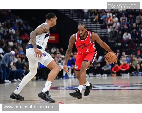 快船拒绝小卡哈登祖巴茨交易期待琼斯复出助力冲击附加赛 快船拒绝小卡哈登祖巴茨交易期待琼斯复出助力冲击附加赛