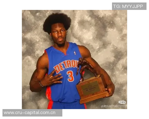 NBA官方评选本赛季突破之星里夫斯阿夫迪亚杜伦入围引关注 NBA官方评选本赛季突破之星里夫斯阿夫迪亚杜伦入围引关注