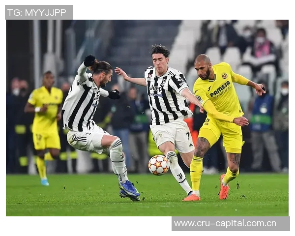 埃尔纳内斯评现役意甲10号球员帕斯劳塔罗莱奥排名分析