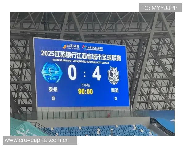 赛前分析定南赣联迎战南通支云双方阵容及战术对比解析