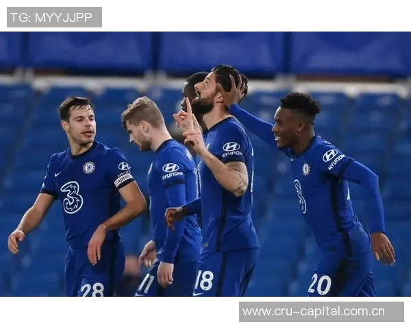 切尔西新海报展示安德烈桑托斯独特风采迎战桑德兰 切尔西新海报展示安德烈桑托斯独特风采迎战桑德兰