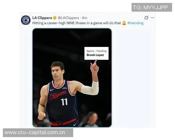 攻防兼备莫布里全场表现出色砍下23分5板3助1断2帽三分球命中率高达60 攻防兼备莫布里全场表现出色砍下23分5板3助1断2帽三分球命中率高达60