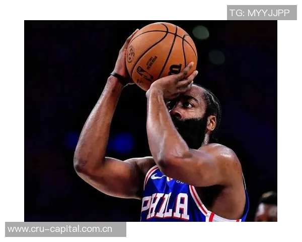 快船或将在明夏启动重建计划寻找接手哈登与小卡合同的合适人选 快船或将在明夏启动重建计划寻找接手哈登与小卡合同的合适人选