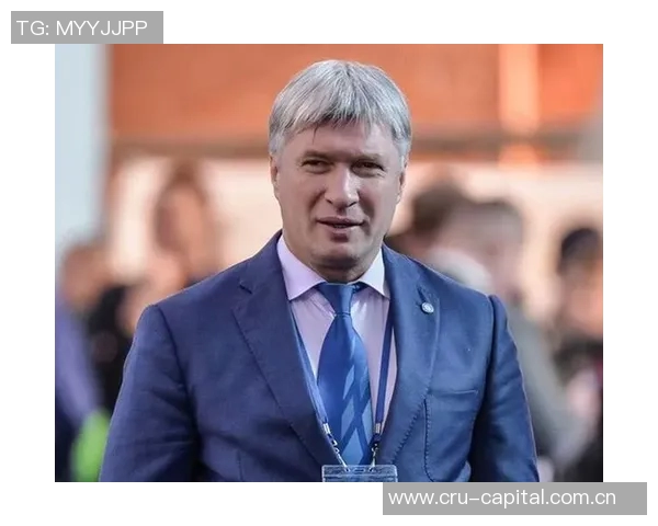 尤文图斯确认热那亚总监奥托利尼担任新体育总监职务