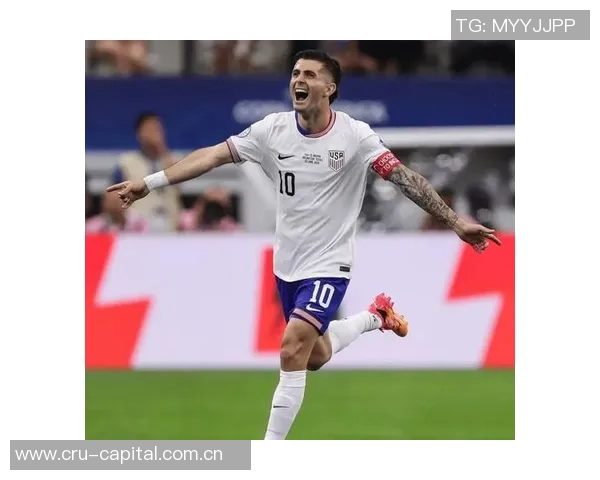 普利西奇右腿筋轻微撕裂预计十天后重新评估伤情