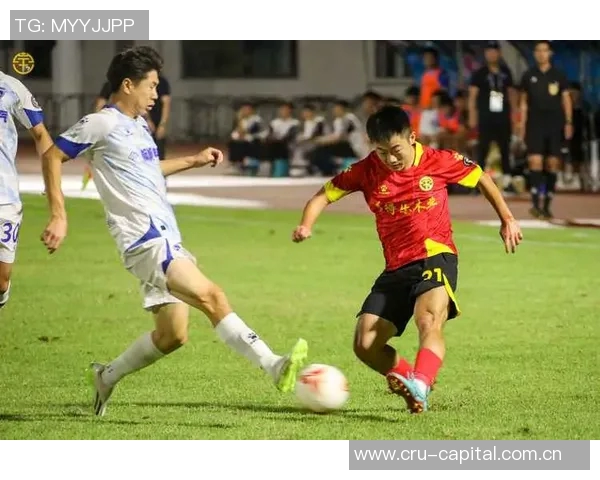 广西平果外援阿萨莫阿恢复良好表示会尽快回归赛场 广西平果外援阿萨莫阿恢复良好表示会尽快回归赛场