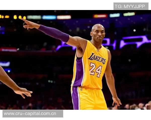 前湖人训练师揭秘科比天赋普通却凭聪明与努力成就传奇 前湖人训练师揭秘科比天赋普通却凭聪明与努力成就传奇