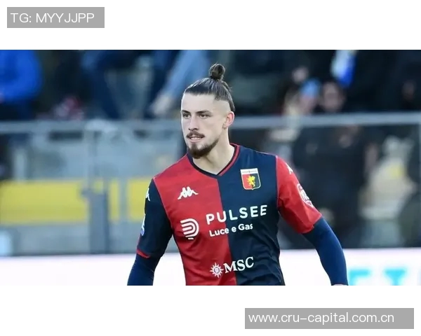 德拉古辛期待未来发展选择暂缓回归罗马尼亚国家队