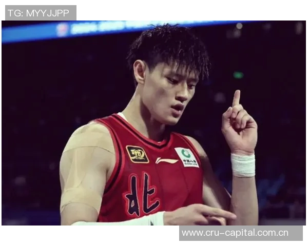 曾凡博谈个人成长与挑战坚持训练与康复不言放弃