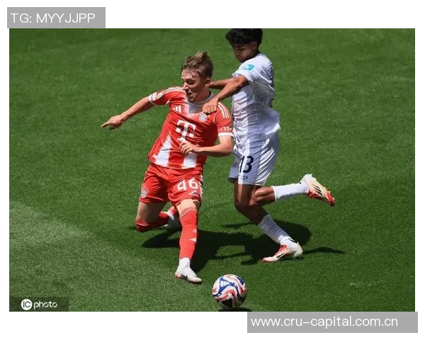 伦纳特卡尔合同将在其年满18岁时自动延长至2029年 伦纳特卡尔合同将在其年满18岁时自动延长至2029年