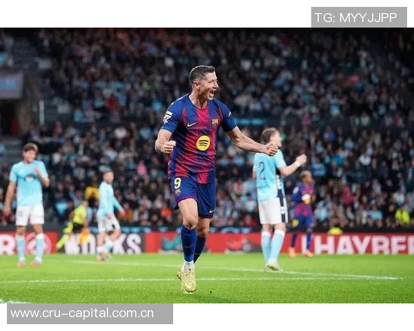 阿斯报分析巴萨欧冠晋级策略全力争取16分与净胜球至关重要 阿斯报分析巴萨欧冠晋级策略全力争取16分与净胜球至关重要