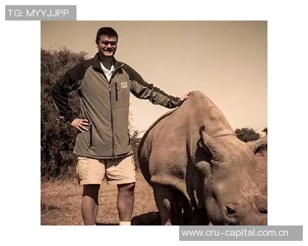 奥尼尔重聚姚明贝克汉姆成龙三位好友共叙旧情欢聚一堂令人感动 奥尼尔重聚姚明贝克汉姆成龙三位好友共叙旧情欢聚一堂令人感动