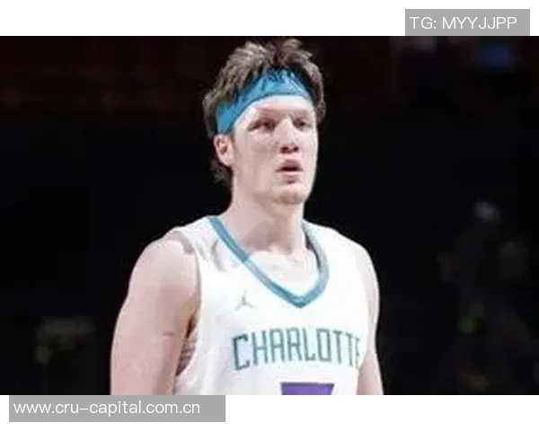 克尼佩尔已成为黄蜂队的新标志性球员引发广泛关注