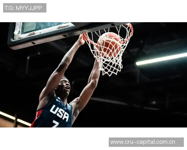 匿名球探点评迪班萨与彼得森潜力无限布泽尔表现引发质疑 匿名球探点评迪班萨与彼得森潜力无限布泽尔表现引发质疑