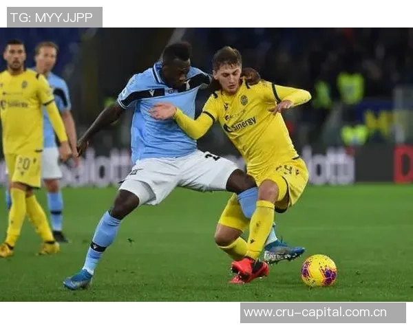 76人队新任命斯科特莱登为球队球探继续发挥丰富管理经验 76人队新任命斯科特莱登为球队球探继续发挥丰富管理经验