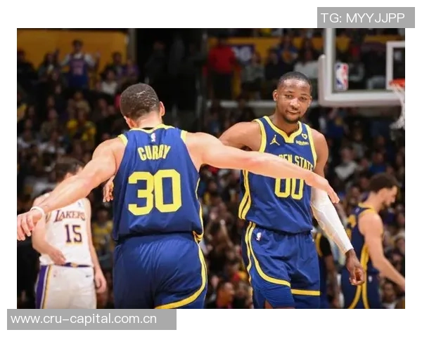 徐静雨建议勇士老年队合理分配出场时间库明加应超35分钟库里应少于30分钟 徐静雨建议勇士老年队合理分配出场时间库明加应超35分钟库里应少于30分钟